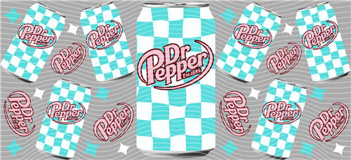 16oz Latest Bestseller-C 9181